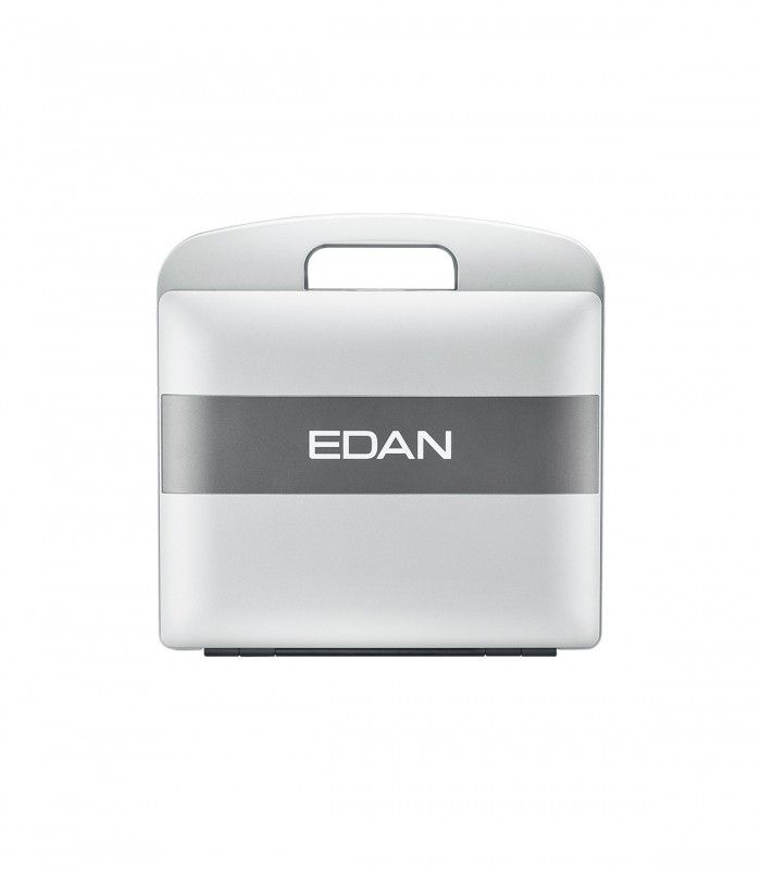 Échographes Echographe portable AX8 + 1 sonde