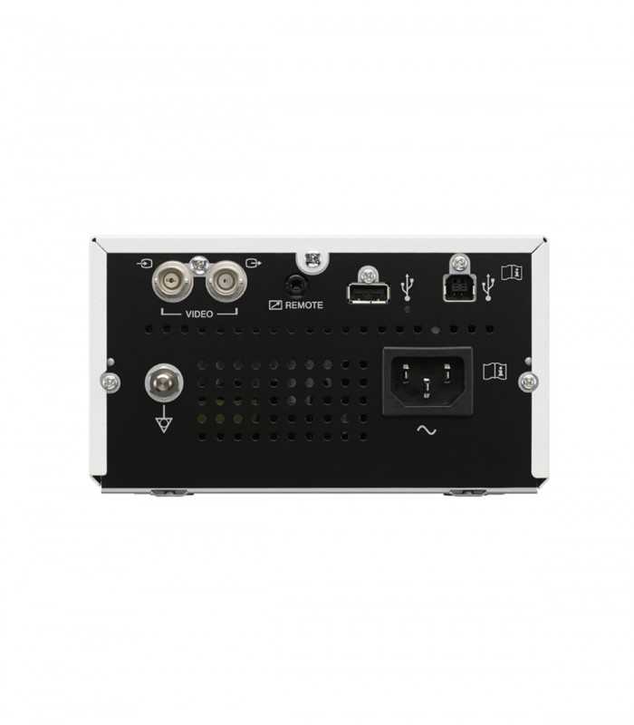 Échographes Imprimante pour échographes SONY