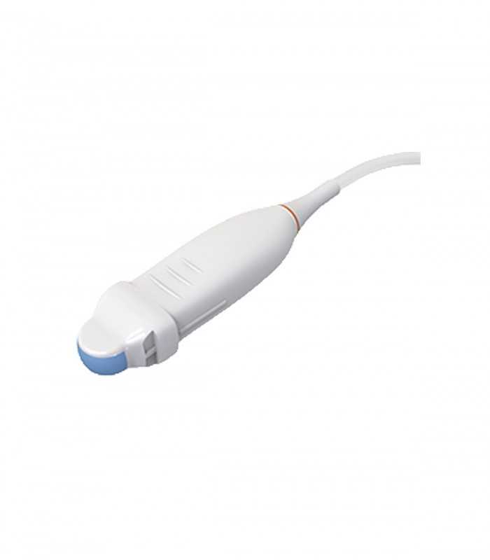 Échographes C612UB - Sonde micro convexe pour U50/U60
