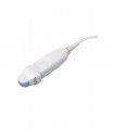 C612UB - Sonde micro convexe pour U50/U60