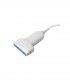 Échographes L552UB - Sonde linéaire pour U50/U60