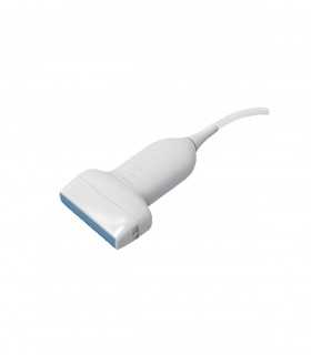 Échographes L552UB - Sonde linéaire pour U50/U60