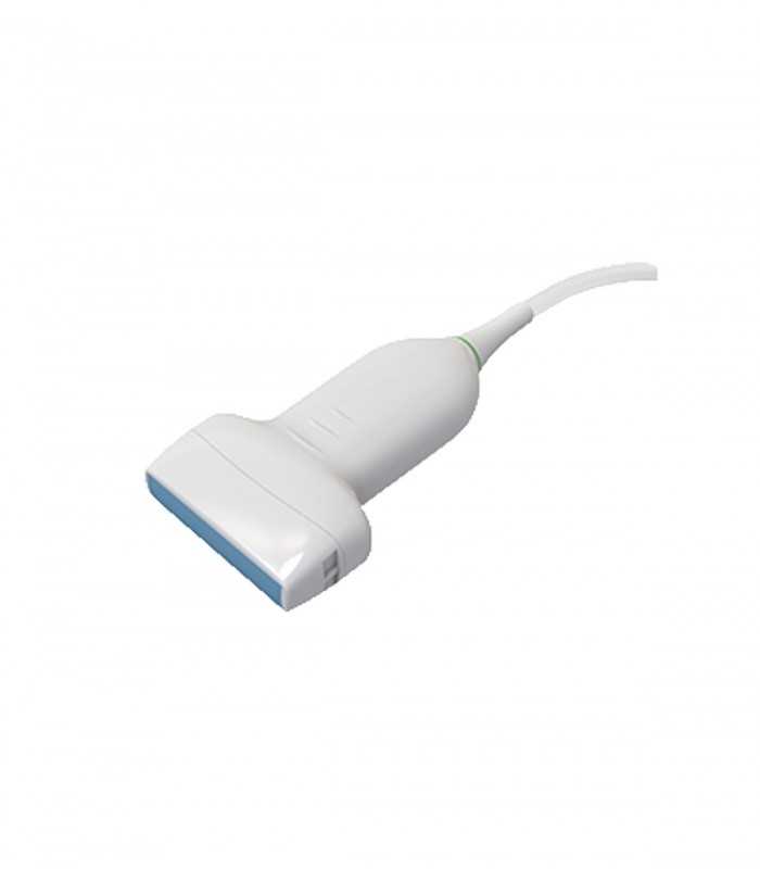 Échographes L552UB - Sonde linéaire pour U50/U60