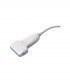 Échographes L1042UB - Sonde linéaire pour U50/U60