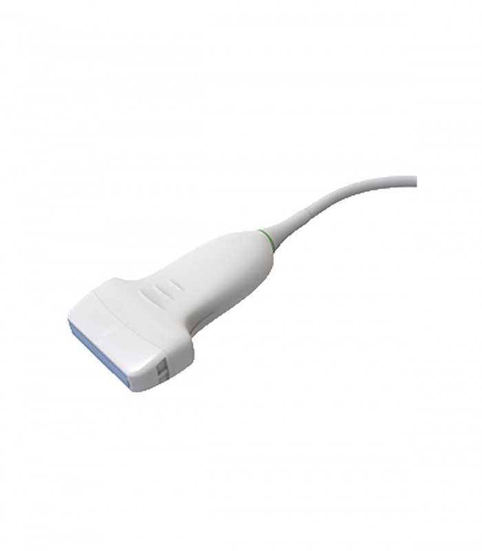 Échographes L1042UB - Sonde linéaire pour U50/U60
