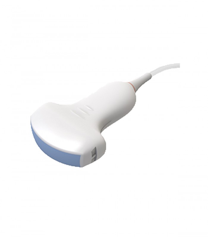 Échographes C352UB - Sonde convexe pour U50/U60