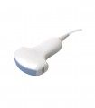 C352UB - Sonde convexe pour U50/U60