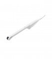 E8-4Q SUPER Sonde endocavitaire pour AX3/LX9