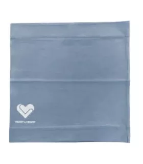 ACCUEIL Bandeau peau à peau Wallaby