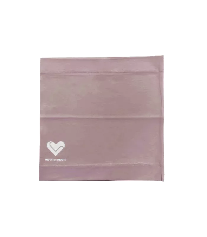 ACCUEIL Bandeau peau à peau Wallaby