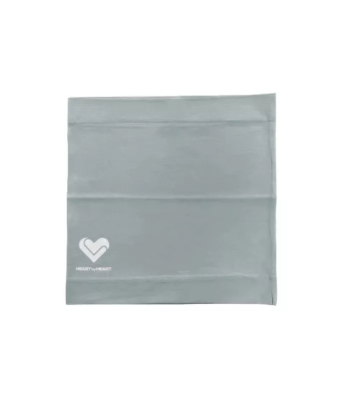 ACCUEIL Bandeau peau à peau Wallaby