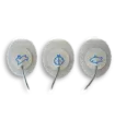 Appareil de biofeedback TAM EVO4C