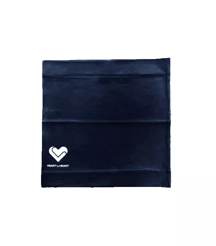 ACCUEIL Bandeau peau à peau Wallaby