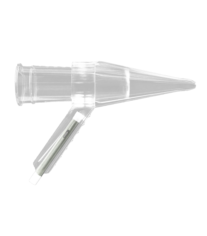 ACCUEIL Bouquet Speculum™