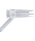 ACCUEIL Bouquet Speculum™
