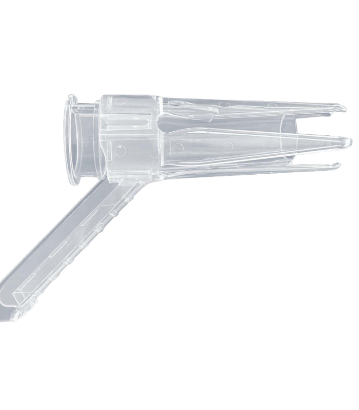ACCUEIL Bouquet Speculum™
