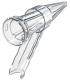 ACCUEIL Bouquet Speculum™