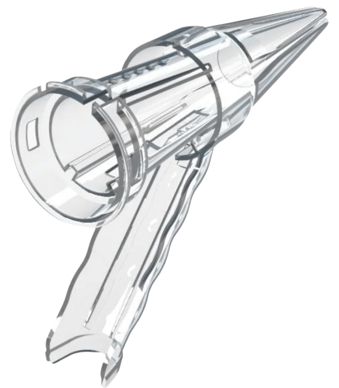 ACCUEIL Bouquet Speculum™