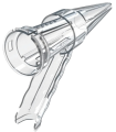 Bouquet Speculum™