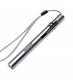 Lampe-stylo LED