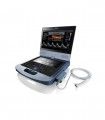 Echographe portable AX4 + 1 sonde