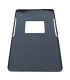 ACCUEIL Picterus® Porte-Carte