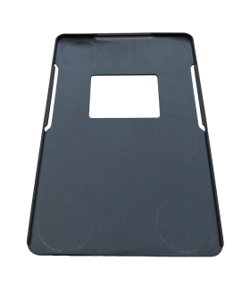 ACCUEIL Picterus® Porte-Carte
