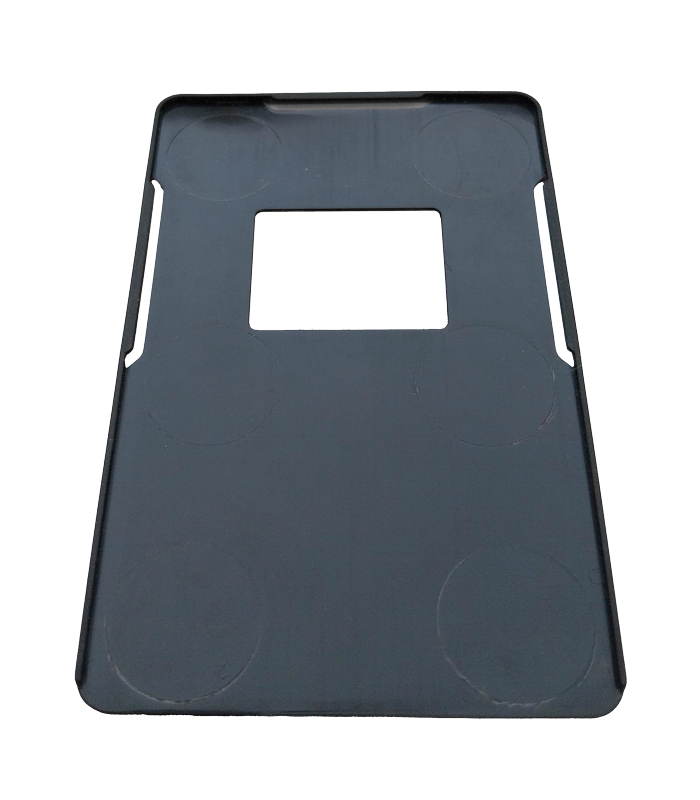 ACCUEIL Picterus® Porte-Carte