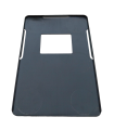 Picterus® Porte-Carte