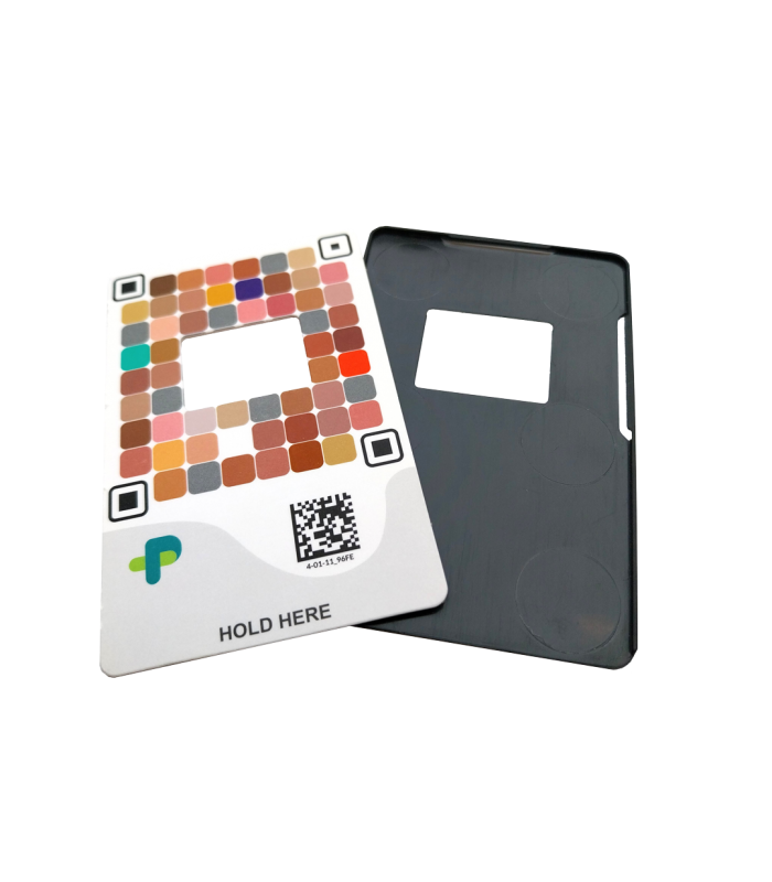 ACCUEIL Picterus® Porte-Carte