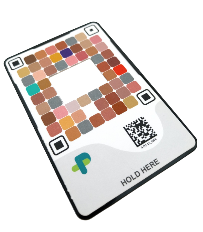 ACCUEIL Picterus® Porte-Carte