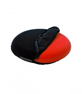 Confort / Bien être Housse pour coussin Dynair