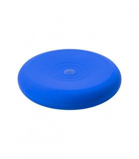 Confort / Bien être Coussin Dynair 36cm