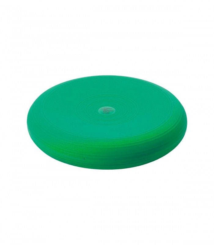 Confort / Bien être Coussin Dynair 36cm