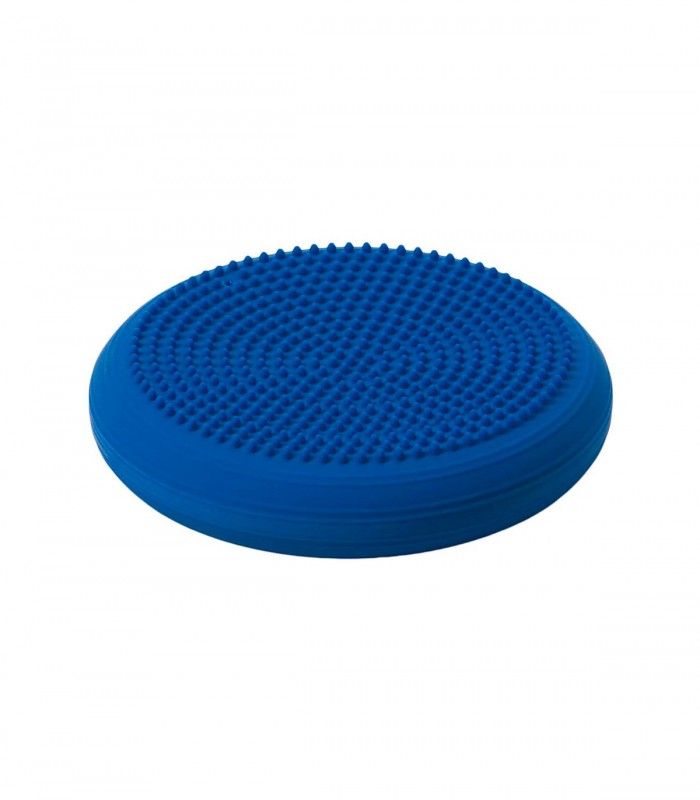 Confort / Bien être Coussin Dynair Senso