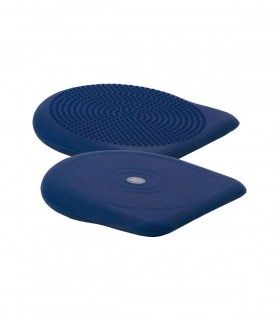 Confort / Bien être Coussin Dynair triangulaire Premium