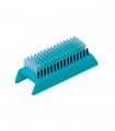 Brosse chirurgicale