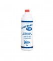Gel "parker aquasonic 100"