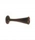 Mesure Stéthoscope pinard