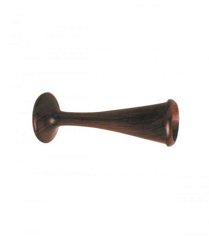 Mesure Stéthoscope pinard