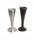 Mesure Stéthoscope pinard