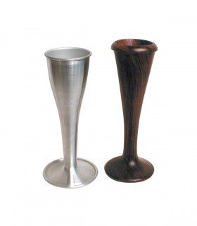 Mesure Stéthoscope pinard