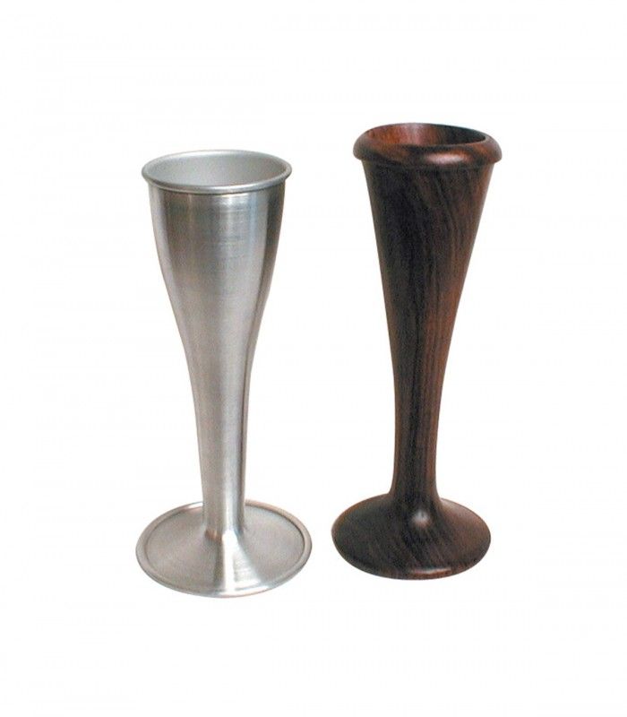 Mesure Stéthoscope pinard