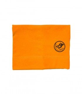 DÉSTOCKAGE Bandeau peau à peau Kododo