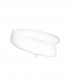 Coussins d'allaitement Coussin d'allaitement en tissus NOENZA