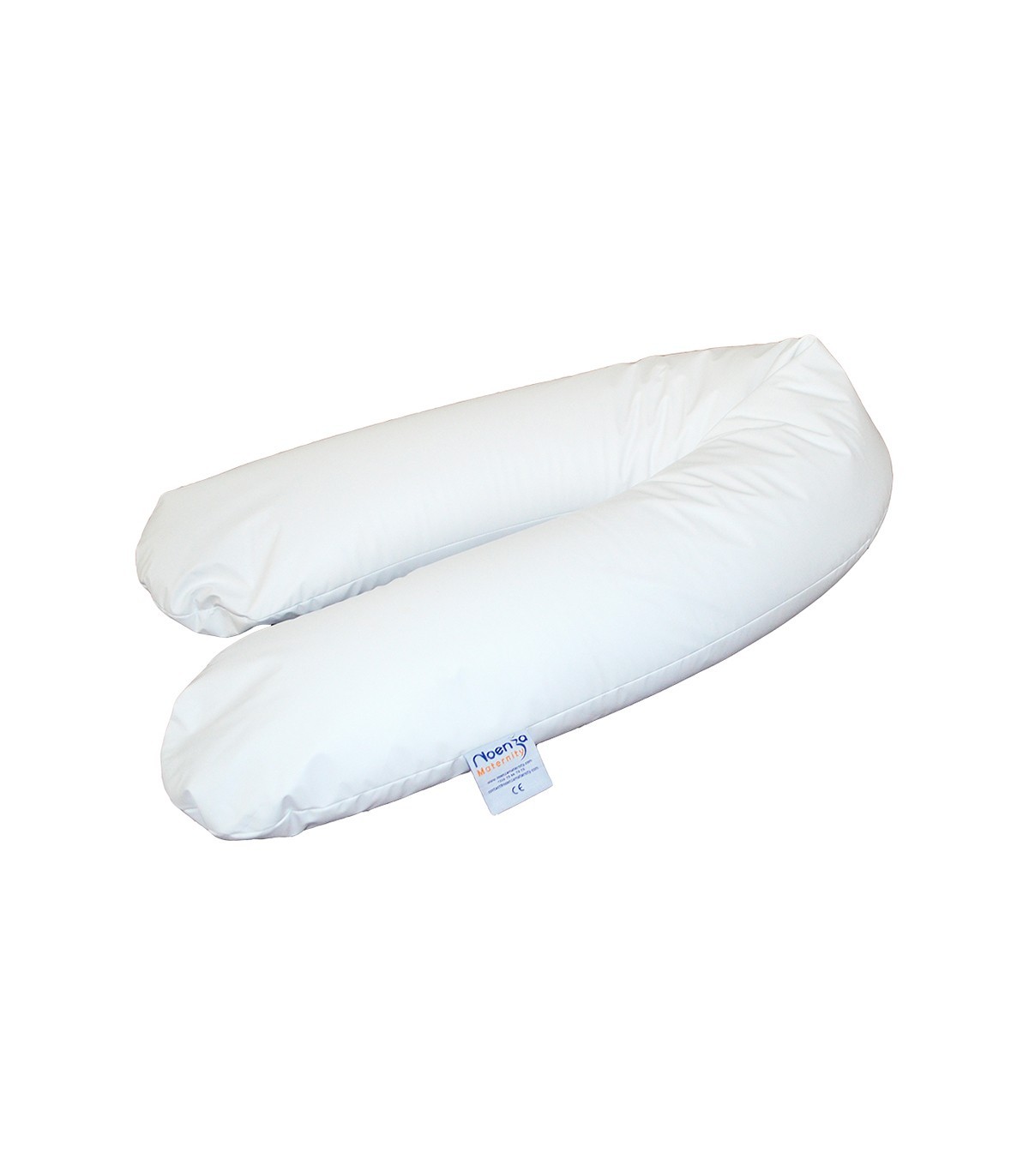 Le coussin d'allaitement : Un outil précieux pour bébé ! - Noenza Maternity  - Coussins d'allaitement haut de gamme Made In France et Coussins  d'allaitement Corpomed