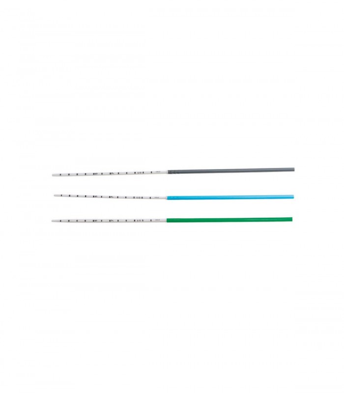 ACCUEIL Hystéromètre