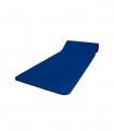 Tapis Sarneige Evolution 15