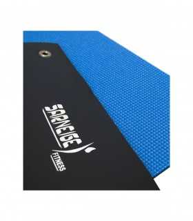 Gymnastique prénatale Tapis Gymstrong
