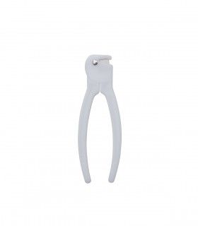 Pinces / Ciseaux Pince coupe clamp ombilical usage unique